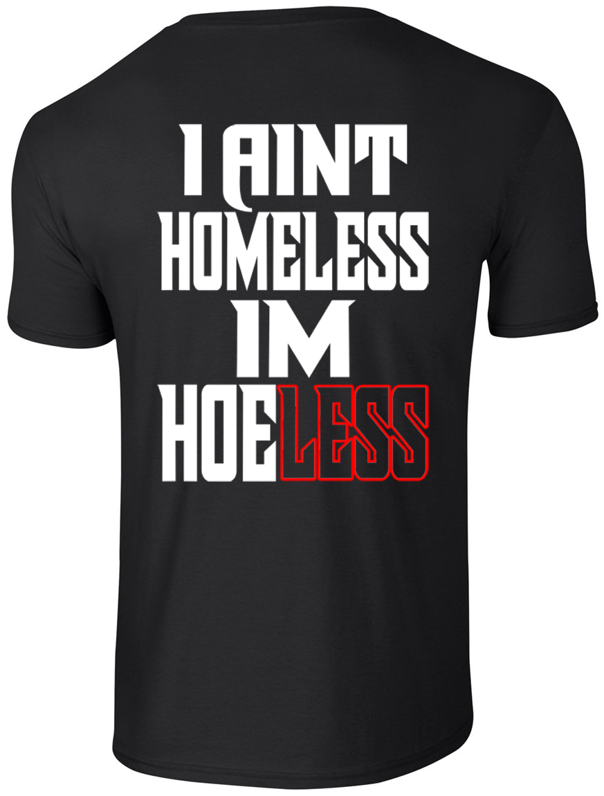 now accepting applications