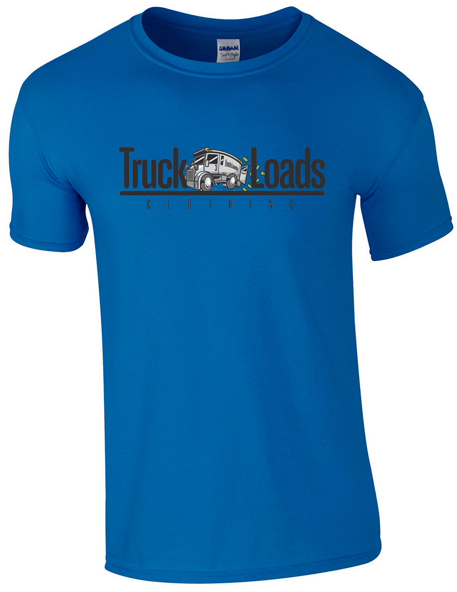 Truckloads Shirt