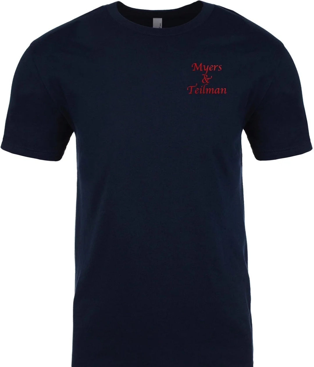 Vigorous Heavy Cotton shirt