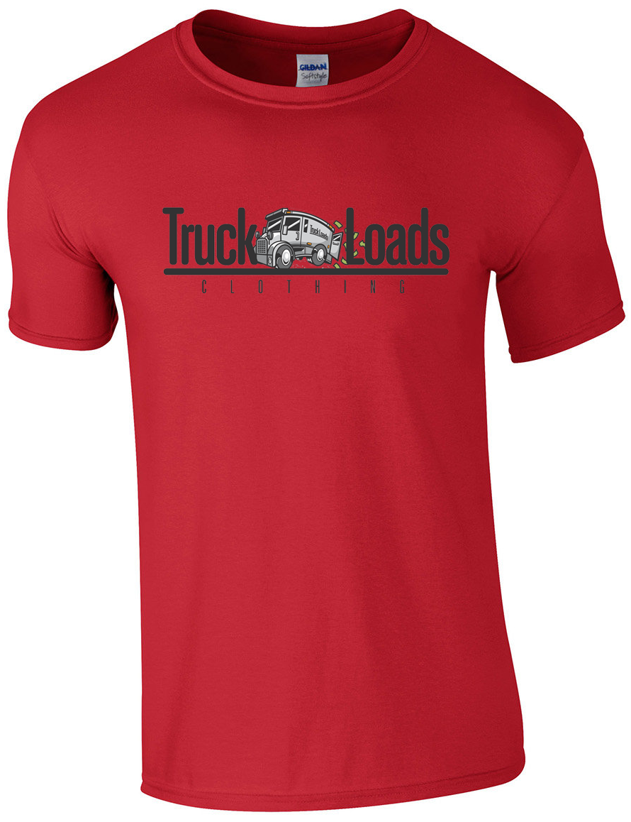Truckloads Shirt