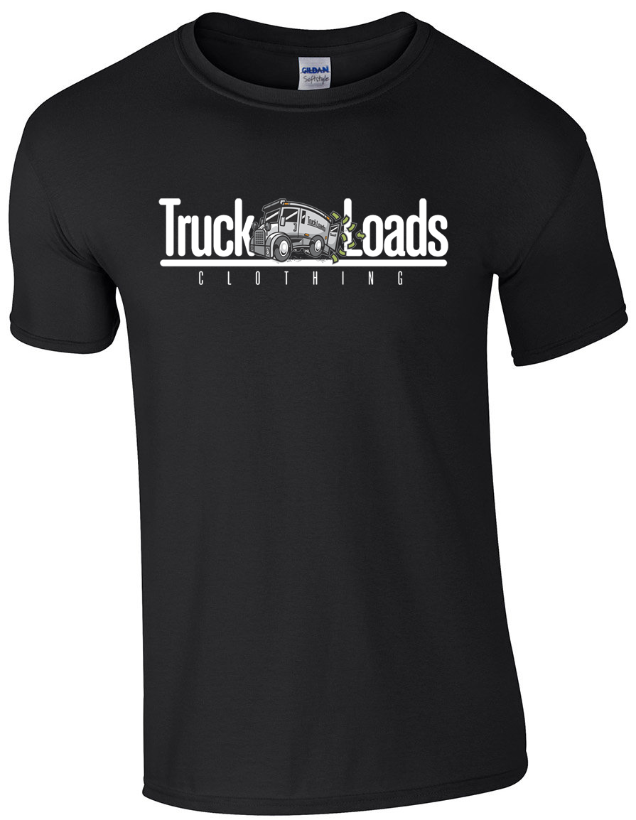 Truckloads Shirt